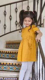 سارافون - تصویر 3