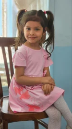 سارافون - تصویر 2