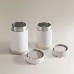 فلاکس کودک