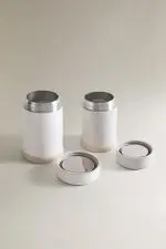 فلاکس کودک