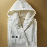 حوله کودک
