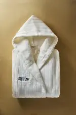 حوله کودک