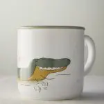ماگ کودک
