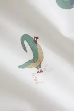 روکش لحاف کودک - تصویر 3