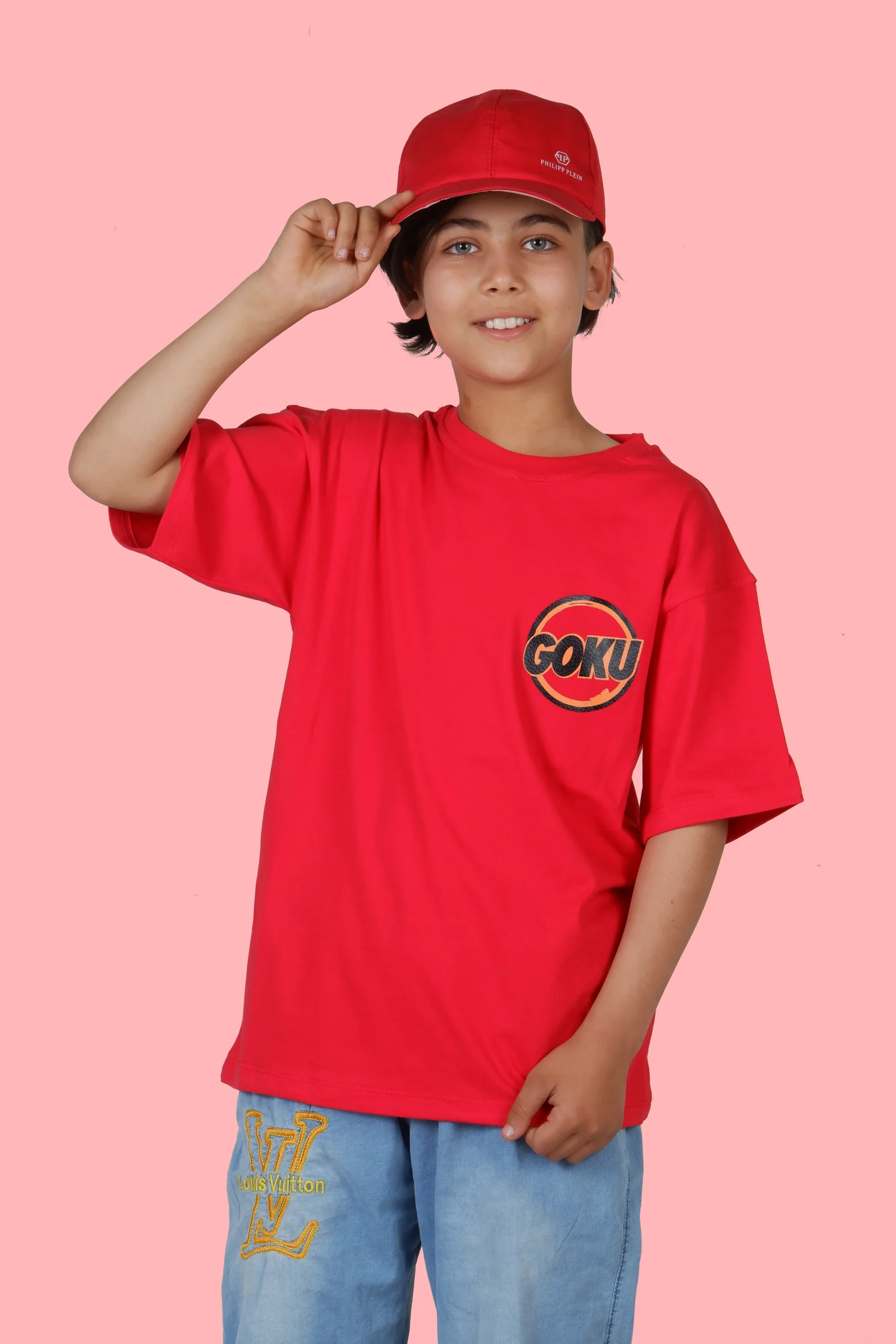 sooba-studio-1-scaled تی شرت پسرانه - تصویر 1