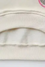 سویشرت بچه گانه زارا - تصویر 4