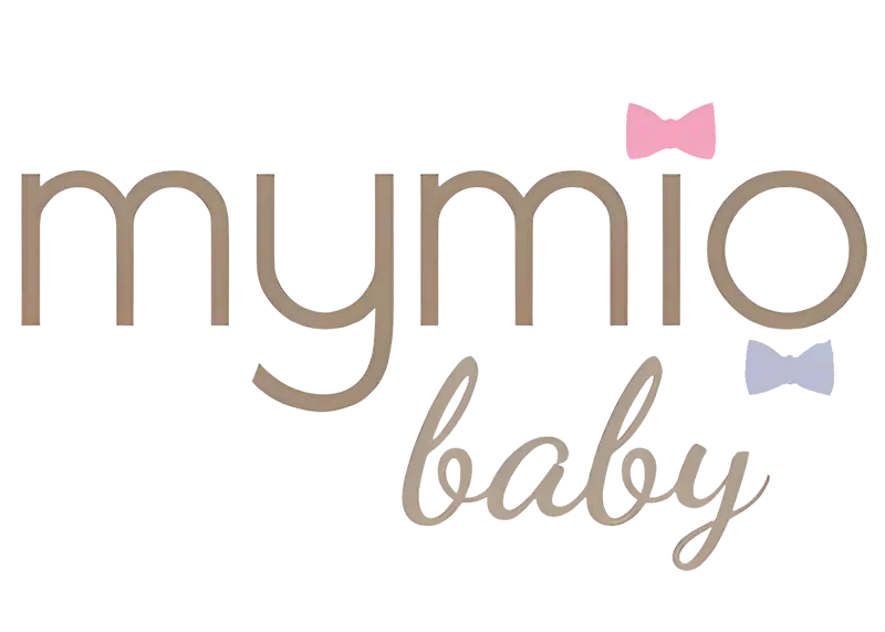 Mymio