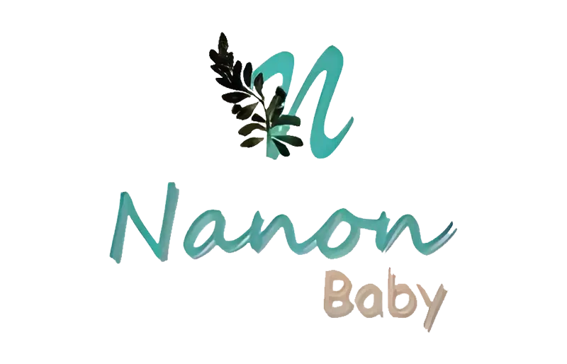 Nanon