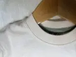 ست تی شرت و شلوارک پسرانه طرح خرس ورزشکار | لباس کودک تابستانی 1 تا 6 سال - تصویر 6
