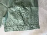 ست تی شرت و شلوارک پسرانه طرح خرس ورزشکار | لباس کودک تابستانی 1 تا 6 سال - تصویر 5