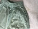 ست تی شرت و شلوارک پسرانه طرح خرس ورزشکار | لباس کودک تابستانی 1 تا 6 سال - تصویر 4