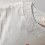 ست لباس راحتی کودک؛ تیشرت شلوارک پسرانه طرح دوستان خوب؛ انتخابی مینیمال و دوست‌داشتنی برای روزهای کودکانه - تصویر 3