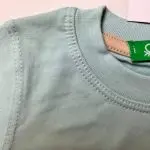 ست لباس راحتی کودک نخ پنبه؛ تیشرت و شلوارک پسرانه طرح میمون، انتخابی خنک و راحت برای خانه و بیرون - تصویر 3